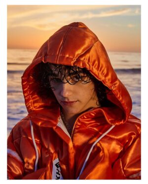 Jack Dylan Grazer Instagram - More in the neighborhood from @allurekorea 

Editor : Choi Jiwoong @allureKorea @choijiiwoong
Photographer : kwak kigon @kigon_kwak
Stylist : Tiffany Briseno @ The Only Agency @tiffbrisenostylist
Groomer: Sonia Lee for Exclusive Artists using Oribe Haircare @sonialeeartistry
Production: Jugmin Cristine Hwang @cri1216