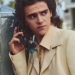 Jack Dylan Grazer Instagram - Te amo mucho @gqspain ♥️ Photographer: Michael Schwartz @mschwartzphoto Stylist: Fabio Immediato @mrfabioimmediato Dirección de moda: Joana De la Fuente @JoanaDeLaFuente Producer: Tyler Ellithorpe @tippycanoeproductions Hair: Thom Priano @thompriano Skin: Holly Gowers @hollygowers (@thewallgroup) Accommodations: @lesliehotelmiami Best team ever @platformprteam Interview link in bio