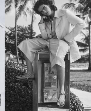 Jack Dylan Grazer Instagram - Te amo mucho @gqspain ♥️

Photographer: Michael Schwartz @mschwartzphoto
Stylist: Fabio Immediato @mrfabioimmediato
Dirección de moda: Joana De la Fuente @JoanaDeLaFuente
Producer: Tyler Ellithorpe @tippycanoeproductions
Hair: Thom Priano @thompriano
Skin: Holly Gowers @hollygowers (@thewallgroup)
Accommodations: @lesliehotelmiami 
Best team ever @platformprteam
Interview link in bio