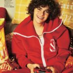 Jack Dylan Grazer Instagram - BBQ @grazia_it Magazine @grazia_it #grazia_it Editor in Chief @silvia_grilli Photographer @nihatodabasiofficial Styling @orettac Groomer @sonialeeartistry Interview @fedi_volpe Press office @platformprteam @mpunto_comunicazione
