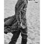 Jack Dylan Grazer Instagram - Straight up on the @gqitalia cover, you can find me sideways with an interview inside. Thank you George Clooney, for wrapping me up in your glory. Editor in Chief @audiffredi Photographer NIHAT ODABASI @nihatodabasiofficial Stylist ORETTA CORBELLI @orettac Groomer SONIA LEE for Exclusive Artists using Oribe Haircare @sonialeeartistry Photo Assistant KINSEY BAL @kinseyball Photo Assistant CAN SUSLUOGLU @dogcan.art Journalist FEDERICA VOLPE @fedi_volpe Production @mpunto_comunicazione Press Office @platformprteam #GQwinterissue