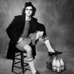 Jack Dylan Grazer Instagram – Time travel with me
@flauntmagazine 

Cover & Feature:
Photographer: @InstaMaxMonty
Stylist: @MrMontyJackson wearing 

#BOSSxjustinteodoro @BOSS 

Groomer: @HeyAnnaBee at 
PR @platformprteam

Video:
Video by @MattieMonty
Music @joseph_reuben
#RobsGarage 
Link in bio