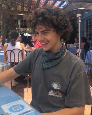 Jack Dylan Grazer Instagram - Tony Snail: The Gagging Fatcat.