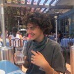 Jack Dylan Grazer Instagram - Tony Snail: The Gagging Fatcat.