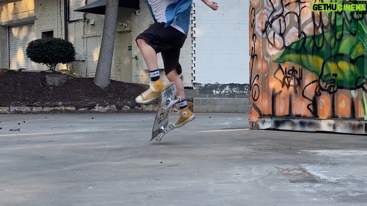 Jack Dylan Grazer Instagram - Spaced Out On Hemorrhoids.