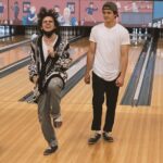 Jack Dylan Grazer Instagram - We got our scent patented. Lebow and Elkron.