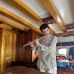 Jack Dylan Grazer Instagram - Ibiza this, Ibiza that… Beat this, buh.