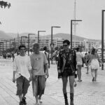 Jack Dylan Grazer Instagram - Ibiza this, Ibiza that… Beat this, buh.