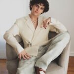 Jack Dylan Grazer Instagram - I love you @esquireph • Photographer / Creative Director - @raenbadua Stylist: Benjamin Holtrop | The Wallgroup - @benjaminholtrop @thewallgroup Grooming: Colleen Dominique for Exclusive Artists using Lab Series and Oribe Haircare - @colleendominique @exclusiveartists Location: Le Studio LA - www.lestudio.la - @lestudiola