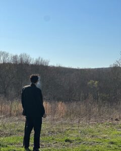 Jack Dylan Grazer Instagram - Scholaris