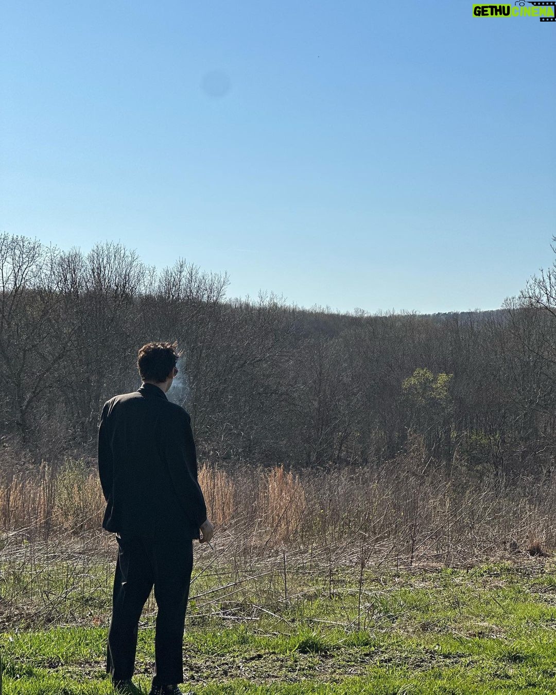 Jack Dylan Grazer Instagram - Scholaris