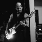 Jack Griffo Instagram – The Roxy is upon us!!! See you Saturday, La 💋
