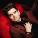 Jack Griffo Instagram – THIS IS 27 BABY!!! Locked and loaded