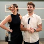 Jack Griffo Instagram - 1 week away…. ⚡️⚡️⚡️