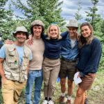 Jack Griffo Instagram - There is perhaps nothing better than making movies except making friends. Loved every second with my new buds. You are all so kind and phenomenally talented. Thanks for the memories ❤️🎬🧸😛😇 @grizzlynightfilm Park City, Utah