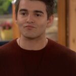 Jack Griffo Instagram - Liftoff in two weeks 🚀😍⚡️❤️