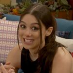 Jack Griffo Instagram - this one tugged at our heartstrings 🥹 The Thundermans are BACK! ⚡️ #TheThundermansReturn March 7 on @nickelodeon and streaming on @paramountplus!