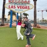 Jack Griffo Instagram - We ballin’ 🏈🎲🪩🎰