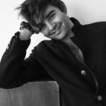 Jack Griffo Instagram - 26 years.. so many lessons but here’s what comes to mind today. Trust the process, the journey really is the reward. Time and relationship are the most valuable thing to us. It’s good to seek advice but no one knows your life better than you. Just because you’re correct, doesn’t make you right. Treat people how you’d want to be treated always. When you mess up, be the first one to point it out publicly and correct the behavior. Stop comparing yourself (I do it too), you are a unique soul with a one of a kind perspective that the world needs. Accept people and things as they are. If you love something, you never give up.