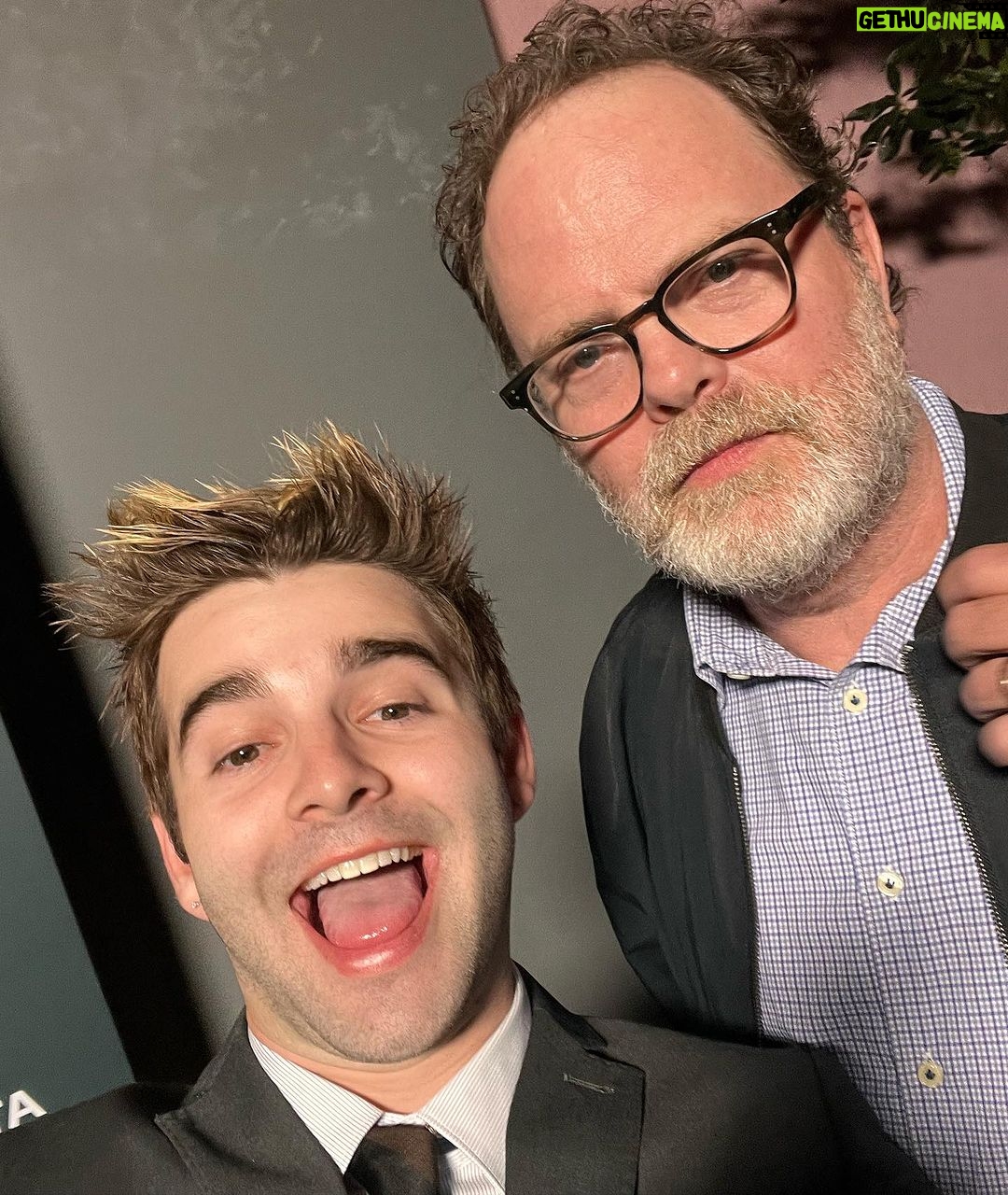 Jack Griffo Instagram - Never underestimate the power of nostalgia, it’s one of the greatest human weaknesses, second only to the neck (!!!!)