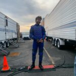 Jack Griffo Instagram - Very grateful to have been on an episode of a fantastic new show, The Really Loud House 🏡💥 Watch “Ro-Bro” tonight 🤖 @paramountplus @nickelodeon