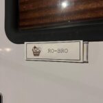 Jack Griffo Instagram - Very grateful to have been on an episode of a fantastic new show, The Really Loud House 🏡💥 Watch “Ro-Bro” tonight 🤖 @paramountplus @nickelodeon