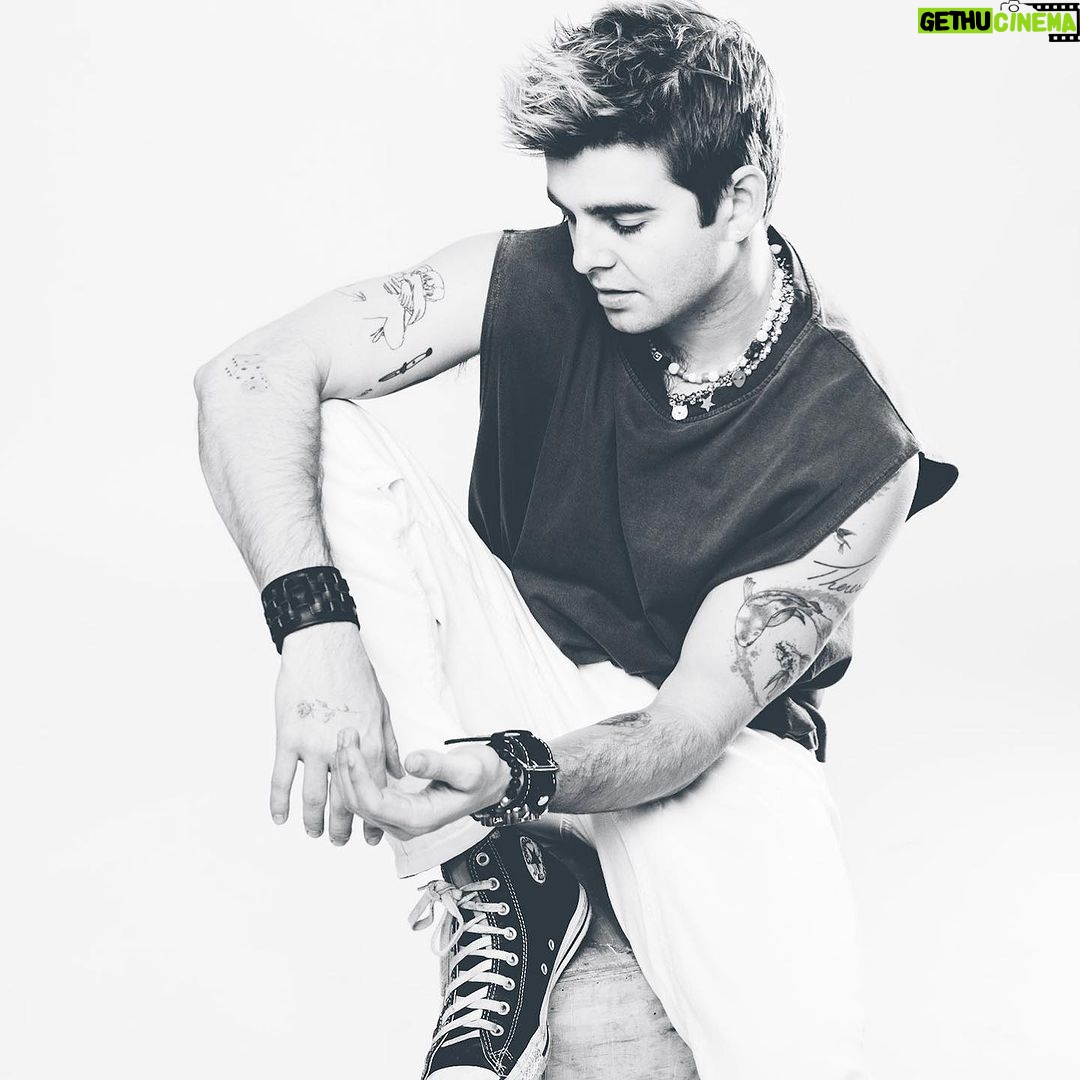 Jack Griffo Instagram - Lost // What is the measure of us? Success comes to mind. Money, influence, followers, works, morality.. Perception is so tangible and real for my generation. But it isn’t real, is the thing. What’s going on inside, that has to be the measure. Am I showing up, treating myself fairly? Am I improving my relationships? Life is uncertain. The only thing I’m sure of is that it’s not going to last forever. But would any of it be any fun at all if I knew exactly what was going on and where we’re all heading? Get lost in it. All my love, wherever you are today. 🩶