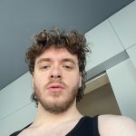 Jack Harlow Instagram - Gazebo Festival tickets are now officially on sale. This event is a passion project for my city. I chose all the acts on this lineup because I love their music. I wanna bring something thoughtful and out of the ordinary to Louisville. A break from the mundane. I grew up going to Forecastle…I saw Outkast headline for their reunion show on the exact same Waterfront grounds. I know what it feels like to watch artists u admire in the city you grew up in. This is a dream come true for me…and year one is gonna be special. See u there. Tickets at the link in bio… @gazebo