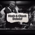 Jack Quaid Instagram – Listen to Hero Club’s “Paid Back in Spades” for more great moments like this! #DnD has never been more fun! All episodes at the link in Hero Club’s bio!

Hank Blackstone played by @nicklwilliams 
Big Charlie played by @jack_quaid 

#dungeonsanddragons #dndpodcast #ttrpg #noir

We love @heroforgeminis !!!