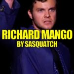 Jack Quaid Instagram - SASQUATCH LIVE?! You bet! San Francisco see you on Jan. 4th at the Great American Music Hall! #comedy #sketch #live #sanfrancisco San Francisco, California