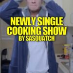 Jack Quaid Instagram - Recipes for the recently heartbroken💔 comedy by @sasquatchdosketch #comedy #explore #sketchcomedy #jokes Los Angeles, California