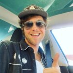 Jack Quaid Instagram - 👍🏻👍🏻👍🏻👍🏻👍🏻👍🏻👍🏻👍🏻👍🏻👍🏻👍🏻👍🏻👍🏻👍🏻👍🏻👍🏻👍🏻👍🏻👍🏻👍🏻👍🏻👍🏻👍🏻👍🏻👍🏻👍🏻👍🏻👍🏻👍🏻👍🏻👍🏻👍🏻👍🏻👍🏻