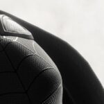 Jack Quaid Instagram - 📸 Back on my virtual photography bullshit. #virtualphotography #spiderman2ps5 #photobyjq
