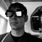 Jack Quaid Instagram - 🖖🏻”Those Old Scientists.” I don’t think I’ve ever had more fun on a set than when I got to play around on the USS Enterprise. The cast of #StrangeNewWorlds were so wonderful and welcoming, getting to (finally) work with my friend @trondynewman in live action was a delight, and it was a straight up honor to be directed by the legendary @jonathansfrakes. I love playing Boimler so goddamn much and to play him in live action was one of the highlights of my career. Thank you, Trekkies for such a warm reception! This was a story about fans and none of this would have been possible if not for you. RRRIKER! . . . #StarTrek #startrekstrangenewworlds #lowerdecks #startreklowerdecks #boimler #mariner #thoseoldscientists