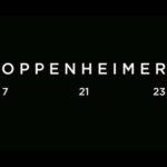 Jack Quaid Instagram - 🔬I still can’t believe I’m in this movie. What a wonderful experience this was. Got to watch some true masters at work. I also had the pleasure of playing the great Richard Feynman, a man who has become a hero of mine since I started researching his life. Can’t wait for you guys to see this on the big screen in July. It’s such a wild ride. #Oppenheimer #richardfeynman 7-21-23