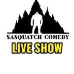 Jack Quaid Instagram - IT’S ALMOST HERE!!! Jan 4th in San Francisco our FIRST show out of LA! Get those tickets and come enjoy the show!! #sketchcomedy #tour #jokes #comedy #funny #sf Great American Music Hall