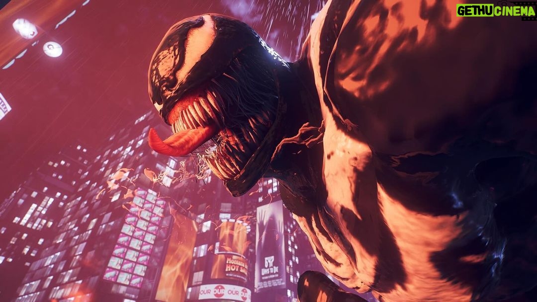 Jack Quaid - 145.8K Likes - 📸 Yep still doing this. #spiderman2ps5 #virtualphotography