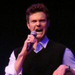 Jack Quaid Instagram – We FINALLY got to talk about #MyAdventuresWithSuperman in public! Thanks @scadtvfest for the mid-week weekend. #superman #clarkkent #loislane #jimmyolsen #scadtvfest