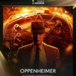 Jack Quaid Instagram - It was such an honor to be part of this insane cast. I will never forget my time watching the kindest, coolest, most talented people in the world do some of their best work in the desert. Congrats to all my Oppenhomies and a huge thank you to the #sagawards! #oppenheimer Los Alamos, New Mexico
