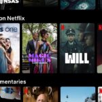 Jack Quaid Instagram – PLUS ONE is officially on @netflix! I’m still so incredibly proud of this movie and all the wonderful people I made it with. Check it out if you’re in the mood for a good rom-com. #plusone #plusonemovie #romcom #netflix