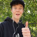 Jack Quaid Instagram – Return of the 👍🏻