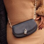 Jackie Aina Instagram - draped in @michaelkors for the @tiktok x @sephora creators summit and absolutely loved this look Times Square, New York City