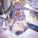 Jackie Aina Instagram - This is NDA Tobacco flower, spiced rum, vanilla bean Available 4/2/2024 @forvrmood @sephora