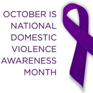 Jackie Aina Instagram - #domesticviolenceawareness #domesticviolenceawarenessmonth #domesticabuseawareness