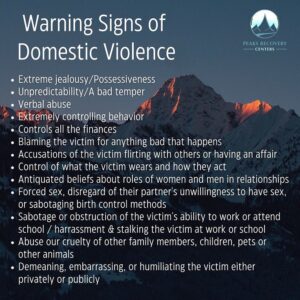 Jackie Aina Instagram - #domesticviolenceawareness #domesticviolenceawarenessmonth #domesticabuseawareness