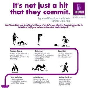 Jackie Aina Instagram - #domesticviolenceawareness #domesticviolenceawarenessmonth #domesticabuseawareness