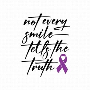 Jackie Aina Instagram - #domesticviolenceawareness #domesticviolenceawarenessmonth #domesticabuseawareness