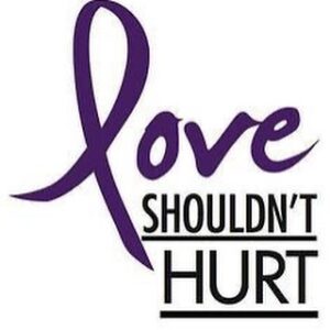 Jackie Aina Instagram - #domesticviolenceawareness #domesticviolenceawarenessmonth #domesticabuseawareness