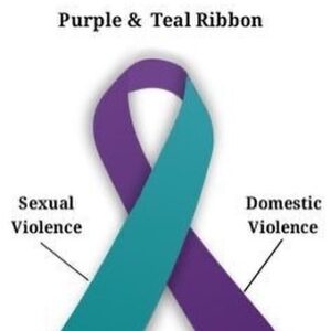 Jackie Aina Instagram - #domesticviolenceawareness #domesticviolenceawarenessmonth #domesticabuseawareness