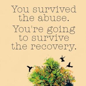 Jackie Aina Instagram - #domesticviolenceawareness #domesticviolenceawarenessmonth #domesticabuseawareness